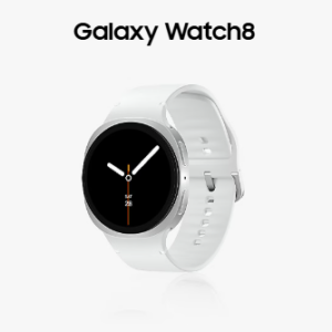 Galaxy Watch 8